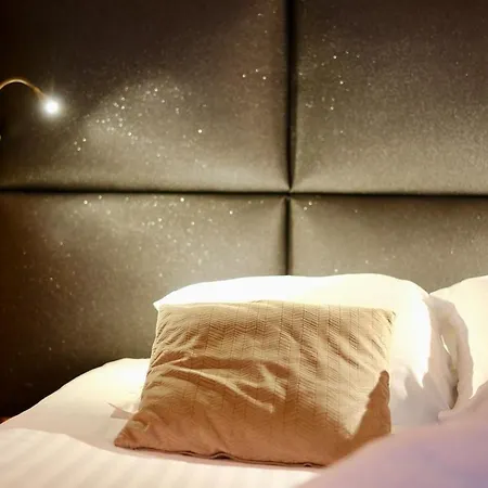 Centre - Espace Prive - Rouen