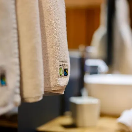 Centre - Espace Prive - Apartment Rouen