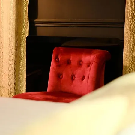 Apartment Centre - Espace Prive - Rouen