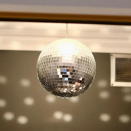 Centre - Espace Privé - Rouen