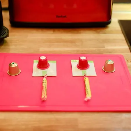 Centre - Espace Prive - * Rouen