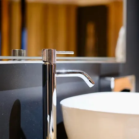 Centre - Espace Prive - Apartment Rouen