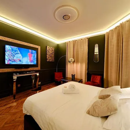 Centre - Espace Prive - * Rouen