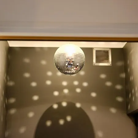 Centre - Espace Privé -