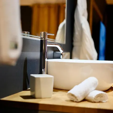 Centre - Espace Prive - Apartment Rouen