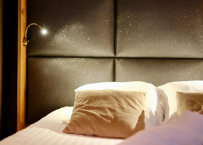 Centre - Espace Privé - Ruan