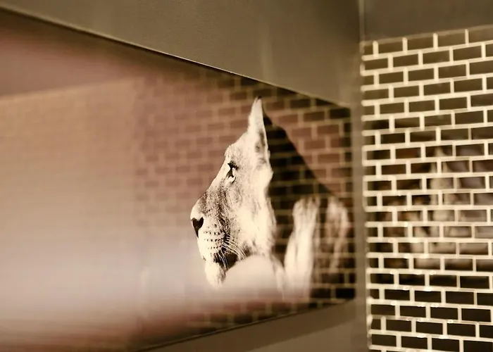 Centre - Espace Prive - Apartment Rouen