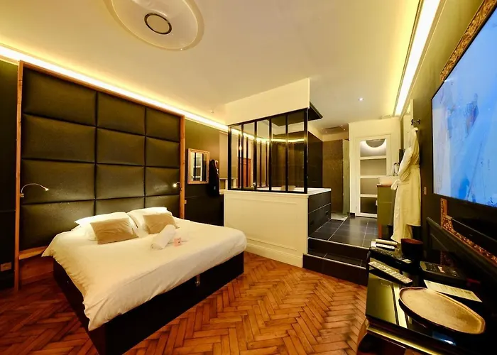 Centre - Espace Prive - *