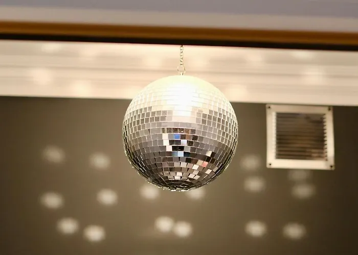 Centre - Espace Prive - Rouen