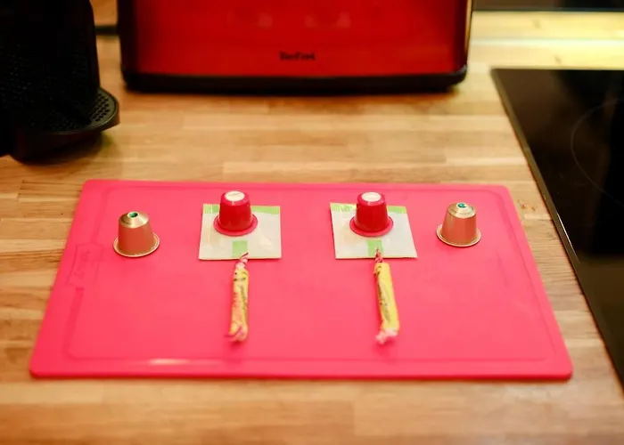 Centre - Espace Privé - * Ruan