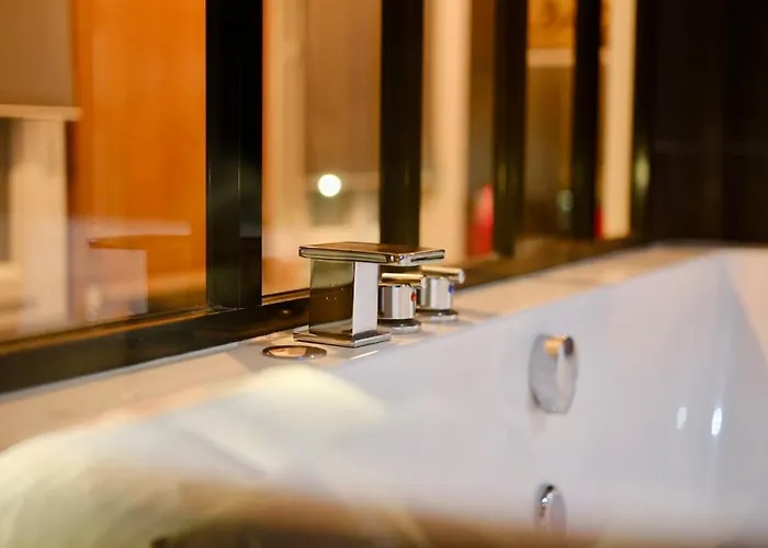 Centre - Espace Prive - *