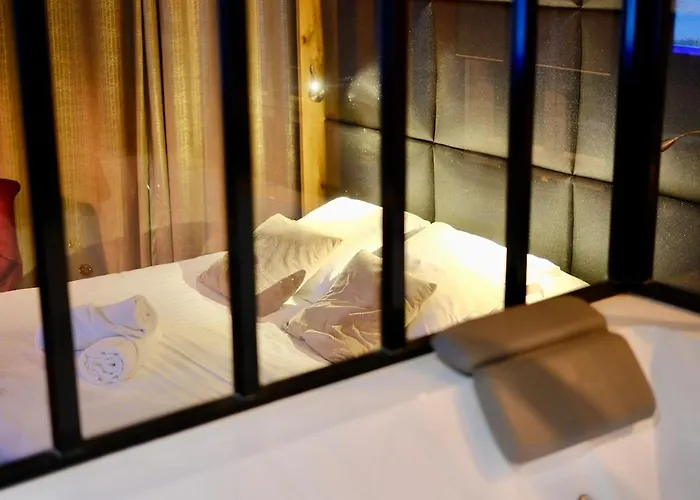 Centre - Espace Privé - *